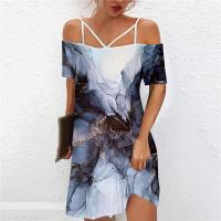 cms/erpbt/backend/web/uploads/erp/collection/images/Women clothes/XUMALA/EN543354/img_b/EN543354_img_b_4